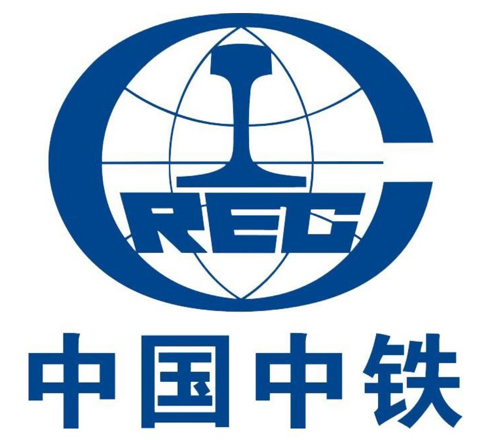 宝塔合作伙伴