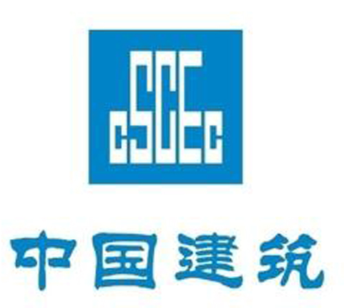 宝塔合作伙伴