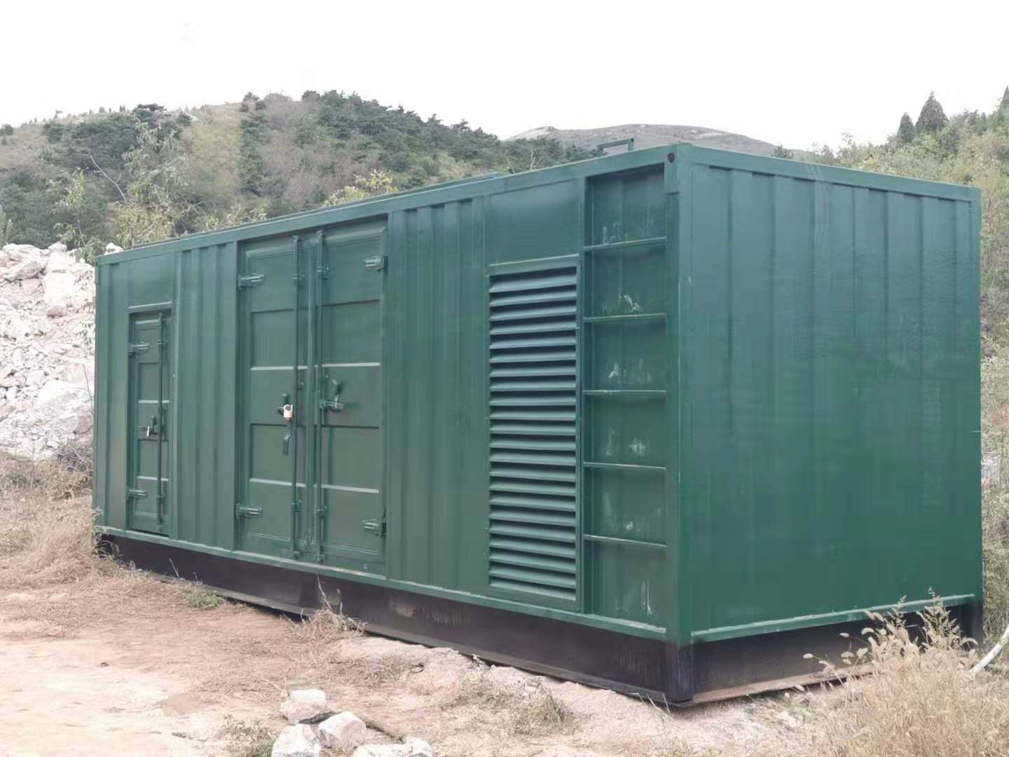 宝塔如何对接地系统进行定期检测和维护？