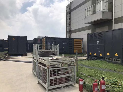 宝塔除了定期检查，还有哪些方法可以及时发现接触式转速表探头的磨损？