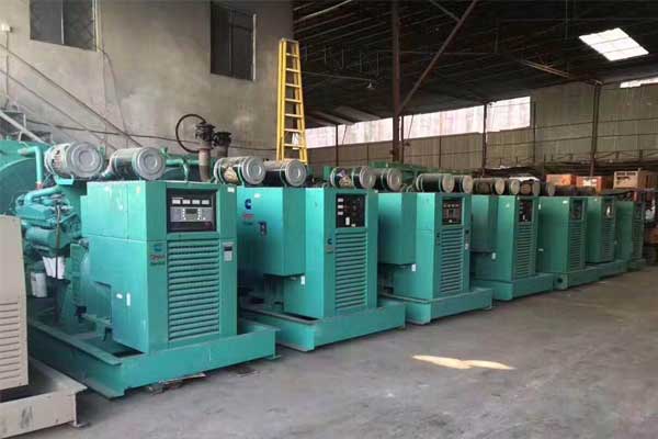 宝塔接触式转速表常见的故障有哪些？