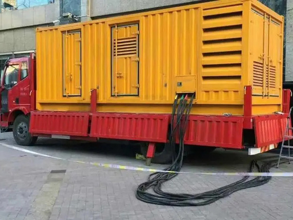 宝塔如何确定水冷式机油散热器密封件的规格型号？